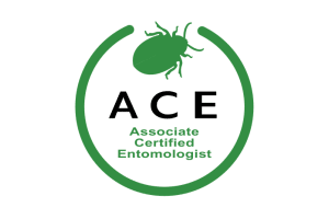 Berner Pest Solutions is owned by an Associate Certified Entomologist