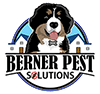 Berner Pest Solutions