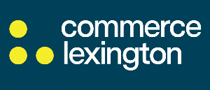 Berner Pest Solutions is a Commerce Lexington member