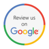 Berner Pest Solutions is a 5 star pest control company on google serving Lexington with pest control and termite control