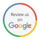 Berner Pest Solutions is a 5 star pest control company on google serving Lexington with pest control and termite control