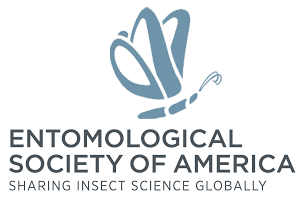 Berner Pest Solutions owner is a member of the Entomological Society of America