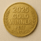 2025 Gold Winner For Pest Control